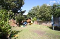 Semi-Detached House, 4 bedrooms, Freehold