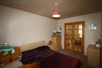 Semi-Detached House, 4 bedrooms, Freehold