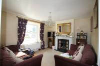 Detached House, 4 bedrooms, Freehold