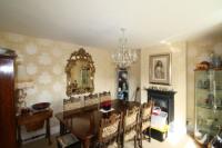 Detached House, 4 bedrooms, Freehold