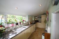 Detached House, 4 bedrooms, Freehold