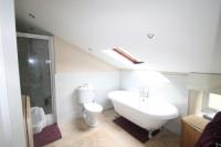 Detached House, 4 bedrooms, Freehold
