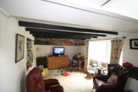 Detached House, 4 bedrooms, Freehold