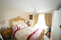 Detached House, 4 bedrooms, Freehold