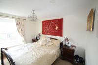 Detached House, 4 bedrooms, Freehold