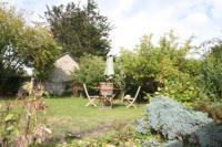 Detached House, 4 bedrooms, Freehold