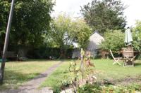 Detached House, 4 bedrooms, Freehold
