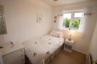 Mid-Terrace House, 2 bedrooms, 