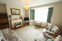 Semi-Detached House, 3 bedrooms, Freehold