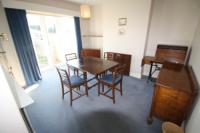 Semi-Detached House, 3 bedrooms, Freehold