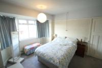 Semi-Detached House, 3 bedrooms, Freehold
