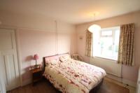 Semi-Detached House, 3 bedrooms, Freehold