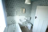 Semi-Detached House, 3 bedrooms, Freehold