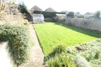 Semi-Detached House, 3 bedrooms, Freehold