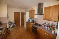 Detached House, 4 bedrooms, Freehold