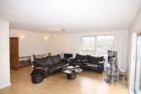 Detached House, 4 bedrooms, Freehold