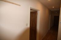 Detached House, 4 bedrooms, Freehold