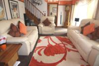 Detached House, 4 bedrooms, Freehold