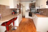 Detached House, 4 bedrooms, Freehold