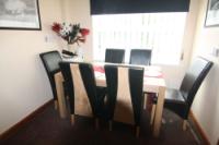 Detached House, 4 bedrooms, Freehold