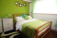 Detached House, 4 bedrooms, Freehold