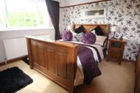 Detached House, 4 bedrooms, Freehold