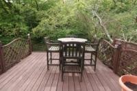 Detached House, 4 bedrooms, Freehold