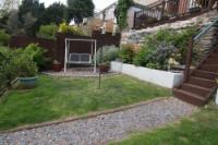 Detached House, 4 bedrooms, Freehold