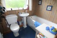 Detached House, 4 bedrooms, Freehold