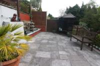 Detached House, 4 bedrooms, Freehold