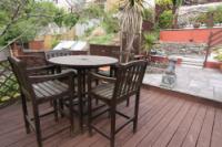 Detached House, 4 bedrooms, Freehold