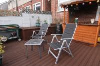 Detached House, 4 bedrooms, Freehold