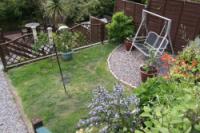 Detached House, 4 bedrooms, Freehold