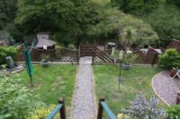 Detached House, 4 bedrooms, Freehold