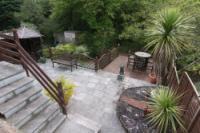 Detached House, 4 bedrooms, Freehold
