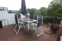 Detached House, 4 bedrooms, Freehold