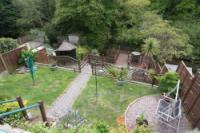 Detached House, 4 bedrooms, Freehold