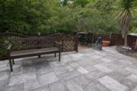 Detached House, 4 bedrooms, Freehold