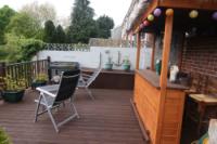 Detached House, 4 bedrooms, Freehold