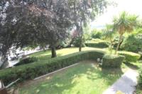 Detached House, 3 bedrooms, Freehold