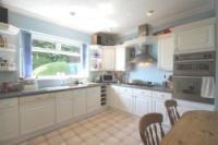 Detached House, 3 bedrooms, Freehold