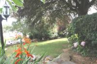 Detached House, 3 bedrooms, Freehold