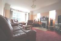 Detached House, 3 bedrooms, Freehold