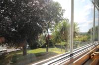 Detached House, 3 bedrooms, Freehold