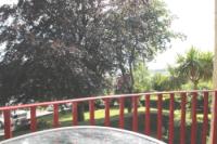 Detached House, 3 bedrooms, Freehold