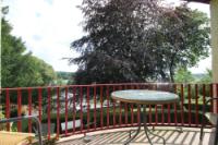 Detached House, 3 bedrooms, Freehold