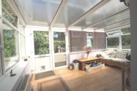 Detached House, 3 bedrooms, Freehold