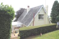 Detached House, 3 bedrooms, Freehold