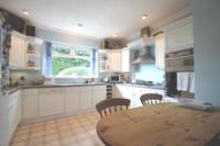 Detached House, 3 bedrooms, Freehold