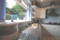 Detached House, 3 bedrooms, Freehold
